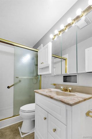 3516 Elm Point Road, St Charles, MO 63301