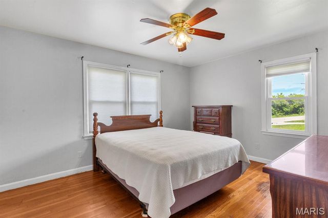 3516 Elm Point Road, St Charles, MO 63301