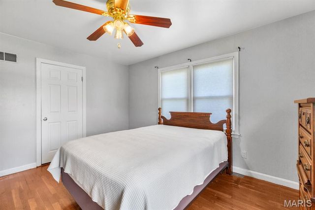 3516 Elm Point Road, St Charles, MO 63301