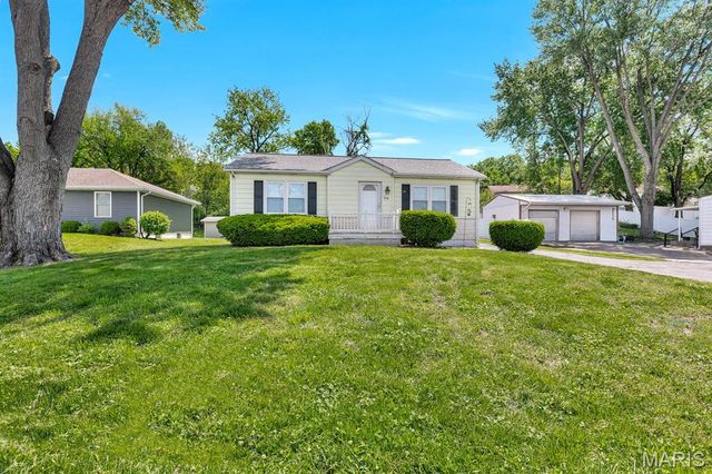 3516 Elm Point Road, St Charles, MO 63301