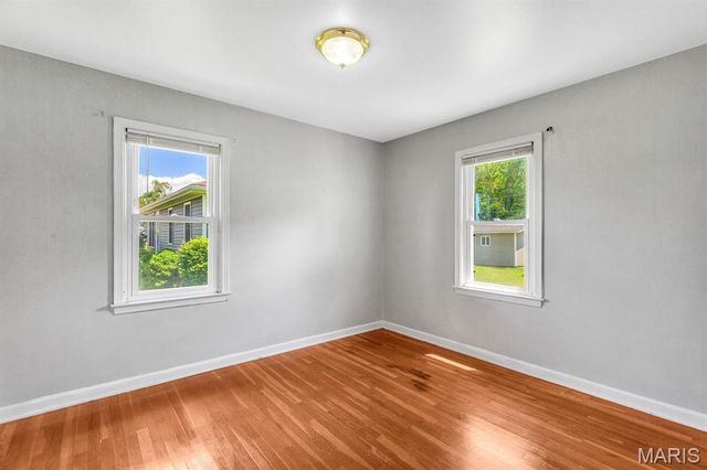 3516 Elm Point Road, St Charles, MO 63301