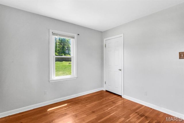3516 Elm Point Road, St Charles, MO 63301
