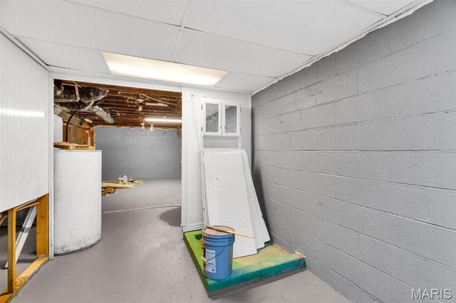 3516 Elm Point Road, St Charles, MO 63301