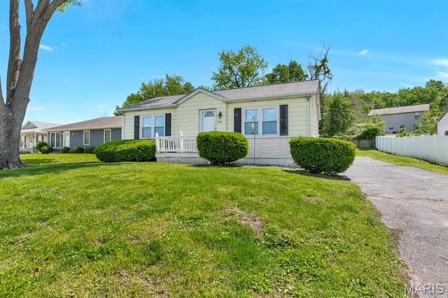 3516 Elm Point Road, St Charles, MO 63301