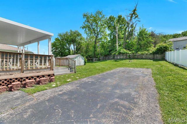 3516 Elm Point Road, St Charles, MO 63301