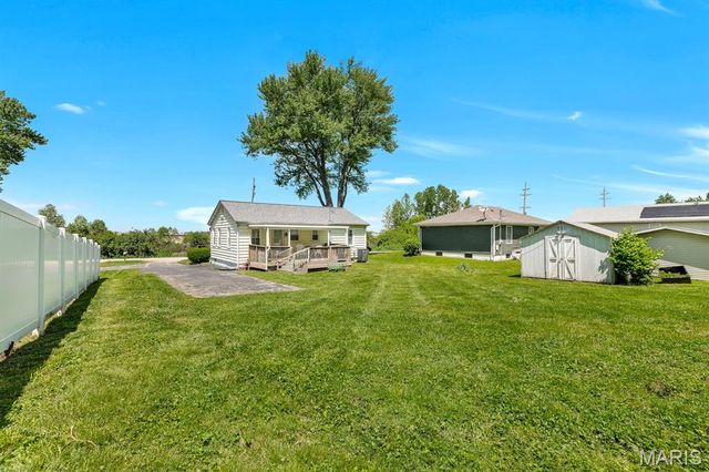3516 Elm Point Road, St Charles, MO 63301