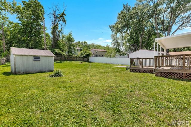3516 Elm Point Road, St Charles, MO 63301