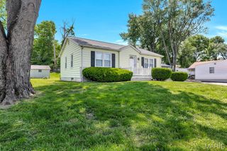 3516 Elm Point Road, St Charles, MO 63301