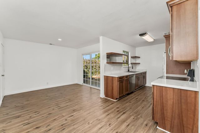 6624 Graham Cir, Citrus Heights, CA 95610