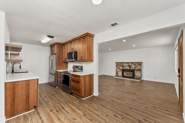 6624 Graham Cir, Citrus Heights, CA 95610