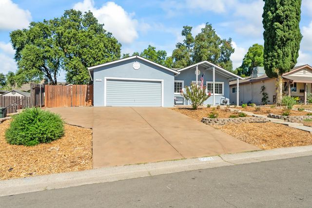 6624 Graham Cir, Citrus Heights, CA 95610
