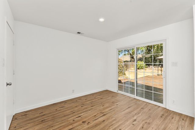 6624 Graham Cir, Citrus Heights, CA 95610