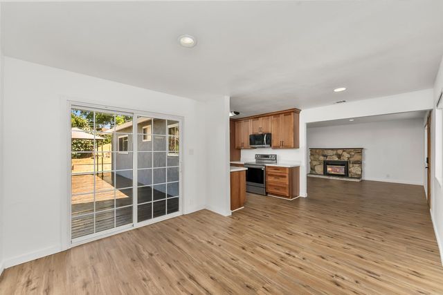 6624 Graham Cir, Citrus Heights, CA 95610