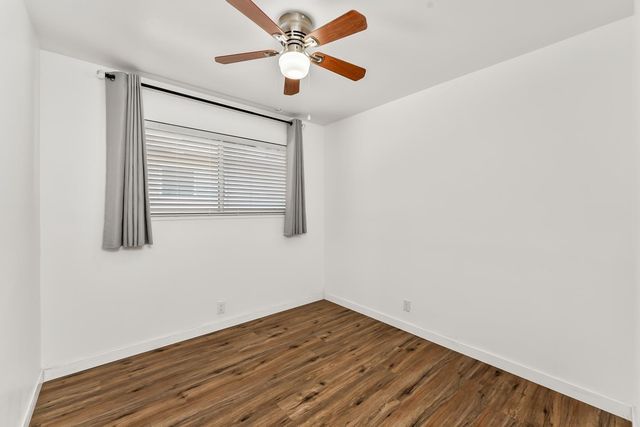 6624 Graham Cir, Citrus Heights, CA 95610