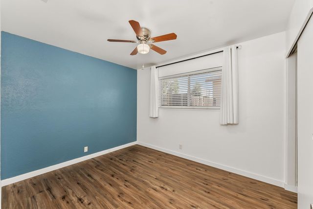6624 Graham Cir, Citrus Heights, CA 95610