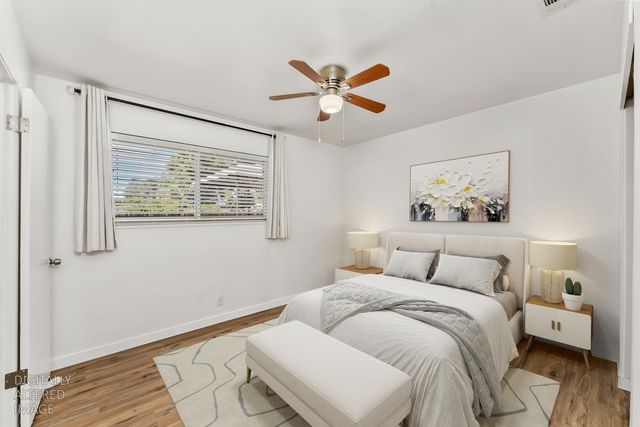 6624 Graham Cir, Citrus Heights, CA 95610