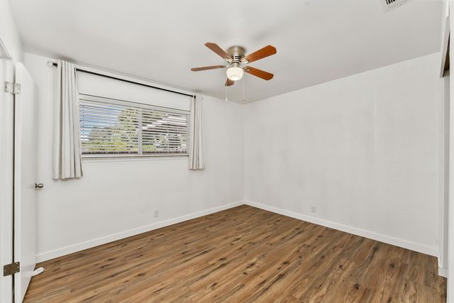 6624 Graham Cir, Citrus Heights, CA 95610