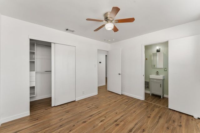 6624 Graham Cir, Citrus Heights, CA 95610