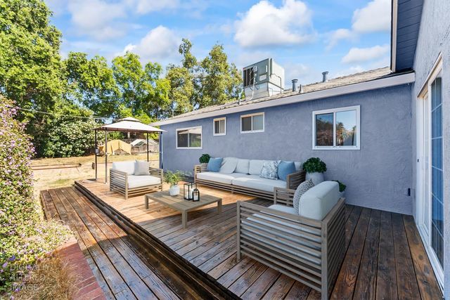 6624 Graham Cir, Citrus Heights, CA 95610