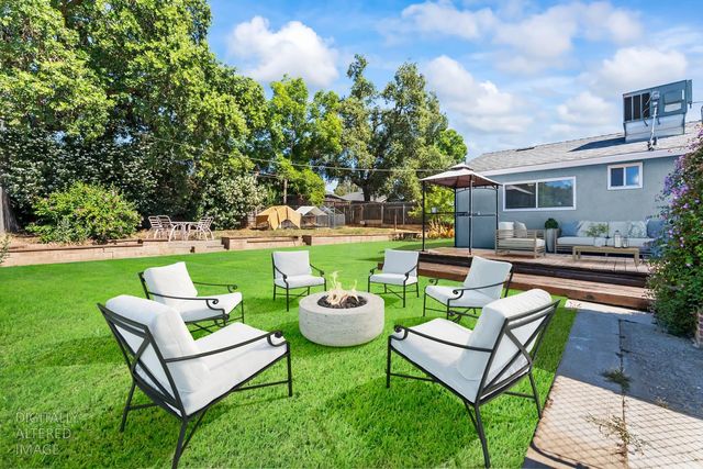6624 Graham Cir, Citrus Heights, CA 95610