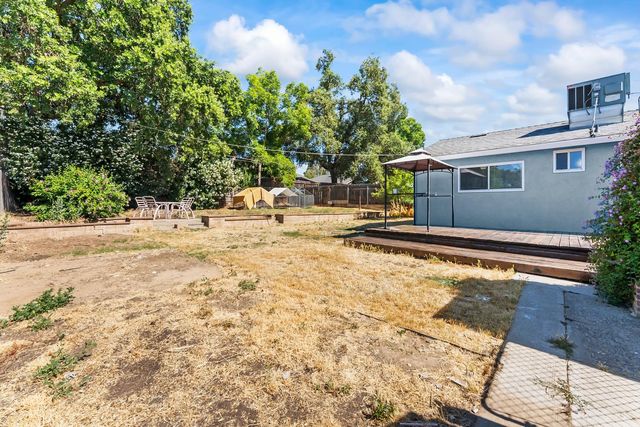 6624 Graham Cir, Citrus Heights, CA 95610