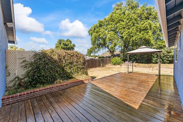 6624 Graham Cir, Citrus Heights, CA 95610