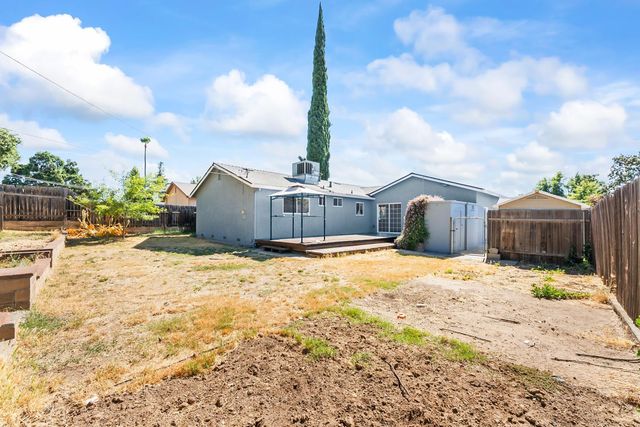 6624 Graham Cir, Citrus Heights, CA 95610