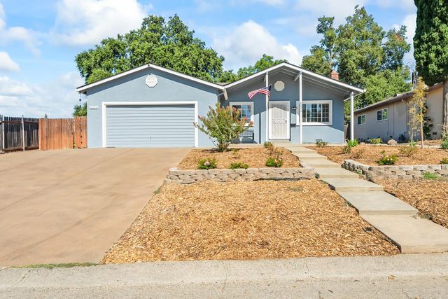 6624 Graham Cir, Citrus Heights, CA 95610