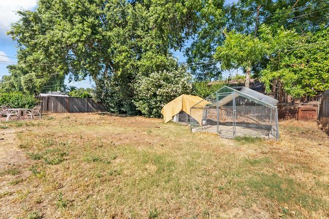 6624 Graham Cir, Citrus Heights, CA 95610