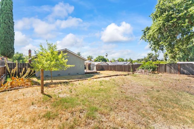 6624 Graham Cir, Citrus Heights, CA 95610