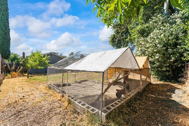6624 Graham Cir, Citrus Heights, CA 95610