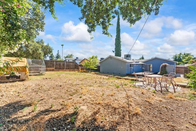 6624 Graham Cir, Citrus Heights, CA 95610