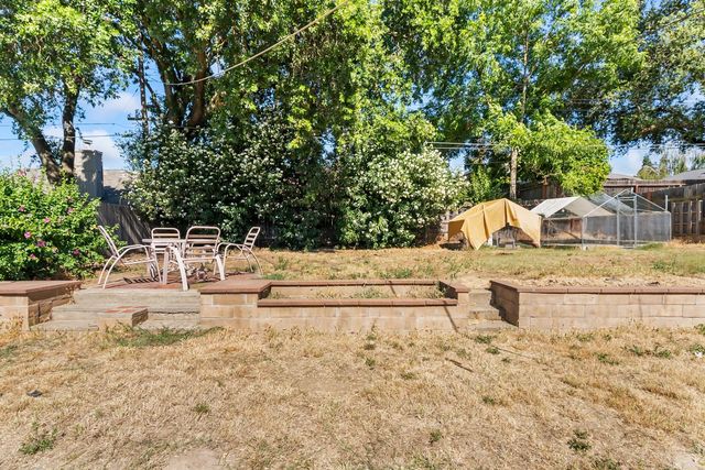 6624 Graham Cir, Citrus Heights, CA 95610