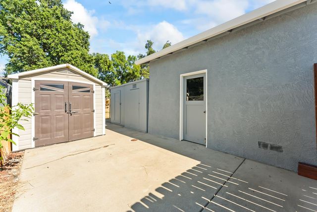 6624 Graham Cir, Citrus Heights, CA 95610