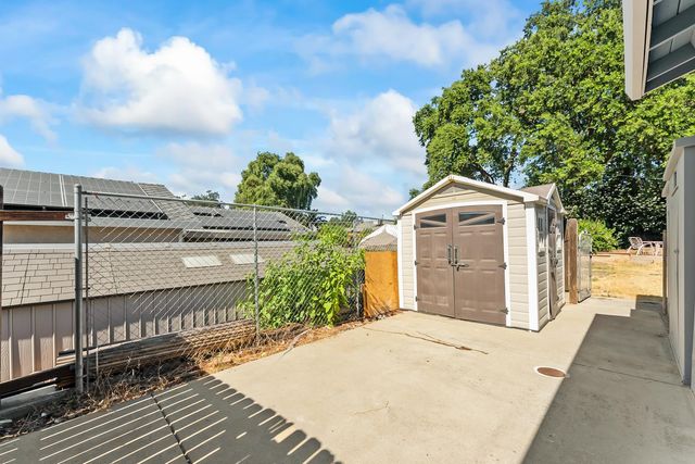 6624 Graham Cir, Citrus Heights, CA 95610