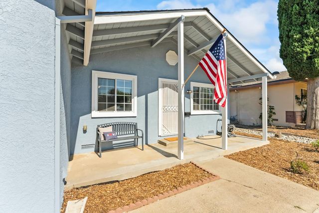 6624 Graham Cir, Citrus Heights, CA 95610