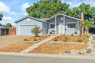 6624 Graham Cir, Citrus Heights, CA 95610