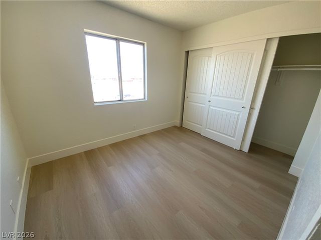 6994 Issac Avenue D, Las Vegas, NV 89156