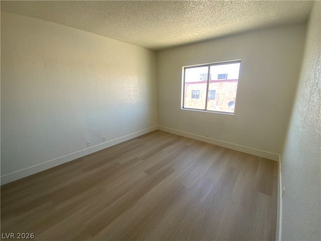 6994 Issac Avenue D, Las Vegas, NV 89156