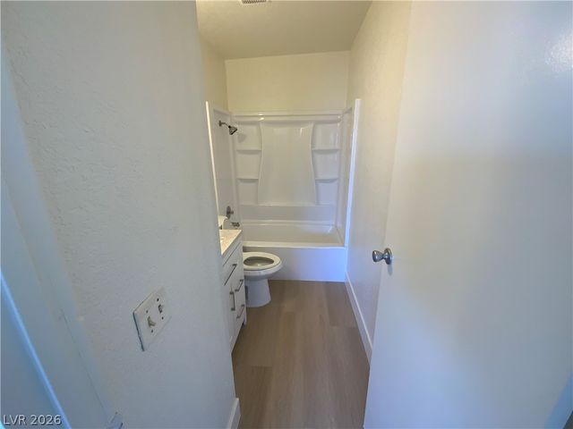 6994 Issac Avenue D, Las Vegas, NV 89156