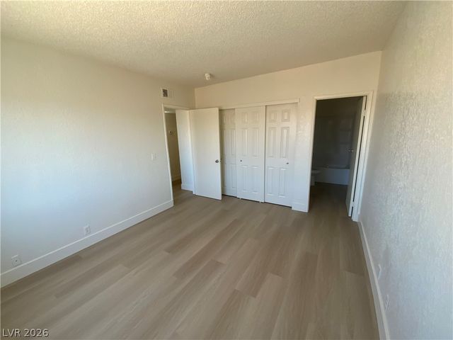 6994 Issac Avenue D, Las Vegas, NV 89156
