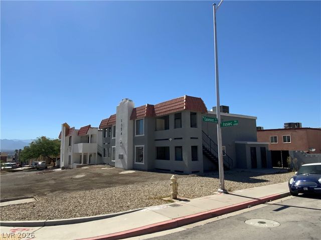 6994 Issac Avenue D, Las Vegas, NV 89156