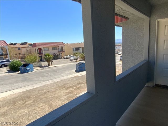 6994 Issac Avenue D, Las Vegas, NV 89156