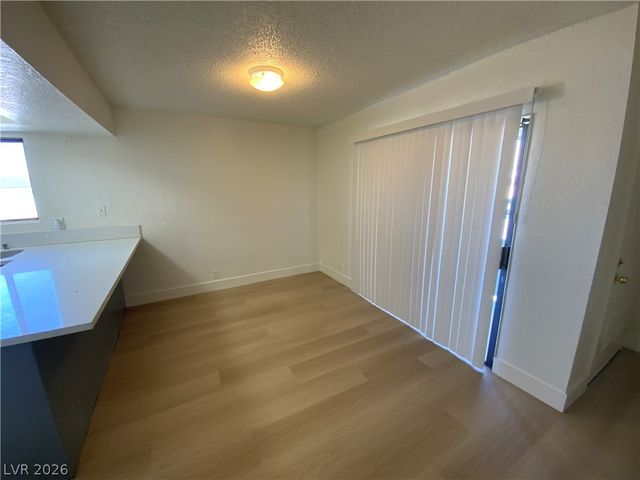 6994 Issac Avenue D, Las Vegas, NV 89156