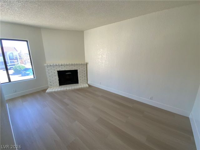 6994 Issac Avenue D, Las Vegas, NV 89156