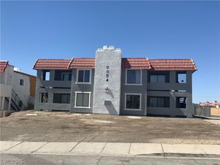 6994 Issac Avenue D, Las Vegas, NV 89156