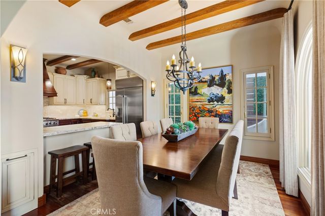 158 Santa Ana Avenue, Long Beach, CA 90803