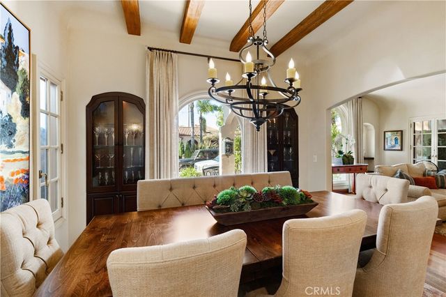 158 Santa Ana Avenue, Long Beach, CA 90803