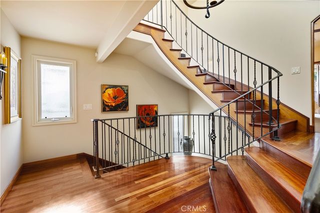 158 Santa Ana Avenue, Long Beach, CA 90803