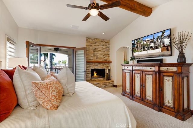 158 Santa Ana Avenue, Long Beach, CA 90803